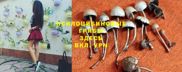 амфетамин Михайловка